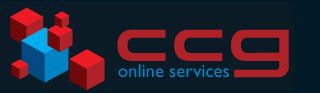 CCG Online Services
