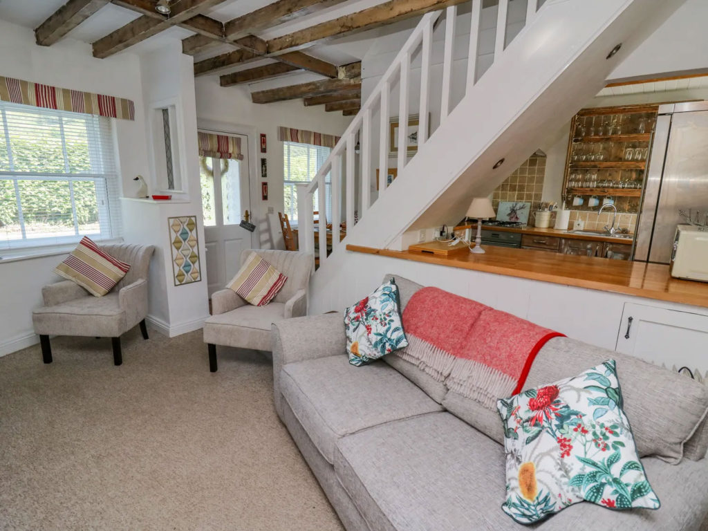 cottage_5